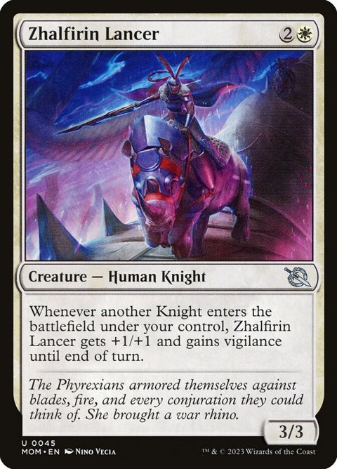 45-zhalfirinlancer