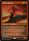 450-bedlamreveler