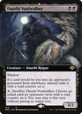 450-dauthivoidwalker