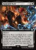 450-renoandrude
