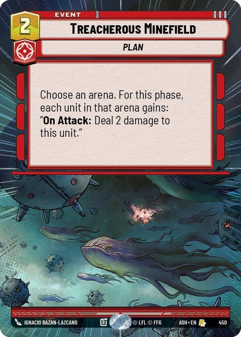 450-treacherousminefield-a