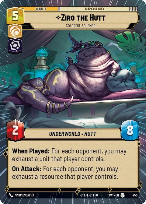 450-zirothehutt-colorfulschemer-a