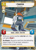 451-chopper-metalmenace-a