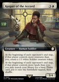 451-keeperoftheaccord