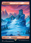 451-mountain