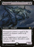 451-necrogoyf