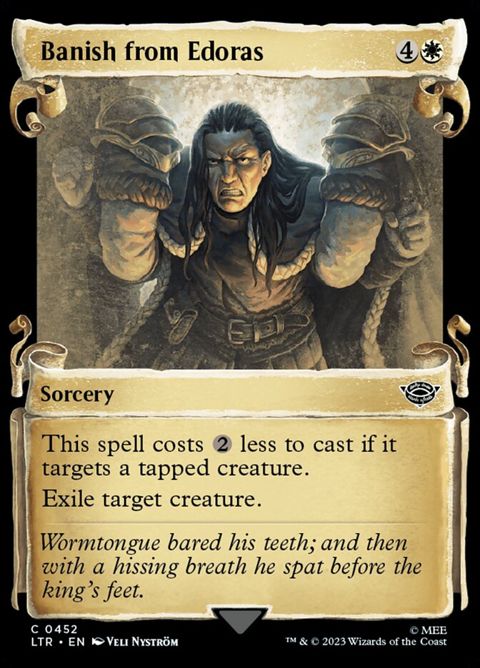 452-banishfromedoras