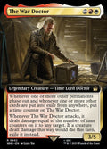 452-thewardoctor