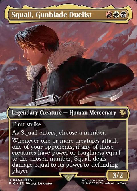 453-squallgunbladeduelist
