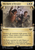 453-thebattleofbywater