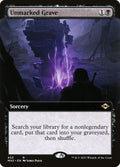 453-unmarkedgrave