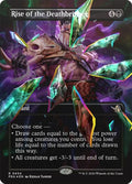 454-riseofthedeathbringer