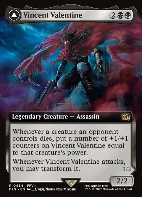 454-vincentvalentinegalianbeast