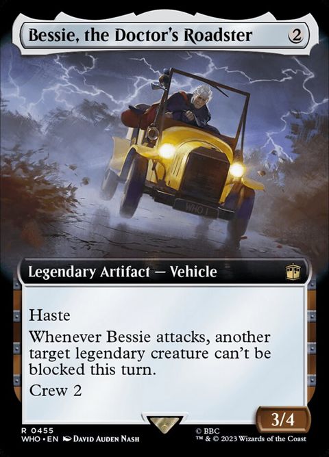 455-bessiethedoctorsroadster