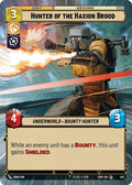 455-hunterofthehaxionbrood-a
