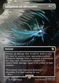 455-judgmentofalexander