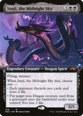 456-junjithemidnightsky
