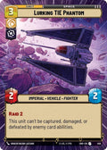 456-lurkingtiephantom-a