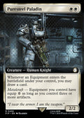 456-puresteelpaladin