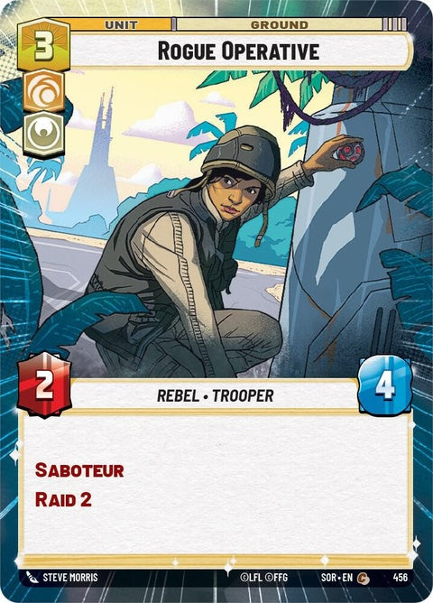 456-rogueoperative-a