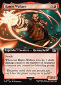457-barretwallace