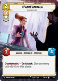457-padméamidala-pursuingpeace-a