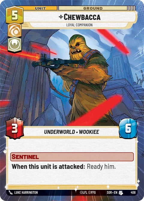 458-chewbacca-loyalcompanion-a