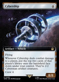 458-cybership