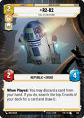 458-r2d2-fullofsolutions-a