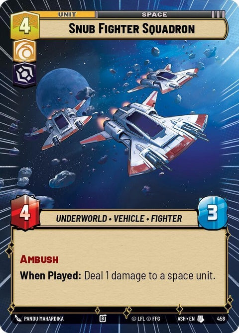 458-snubfightersquadron-a