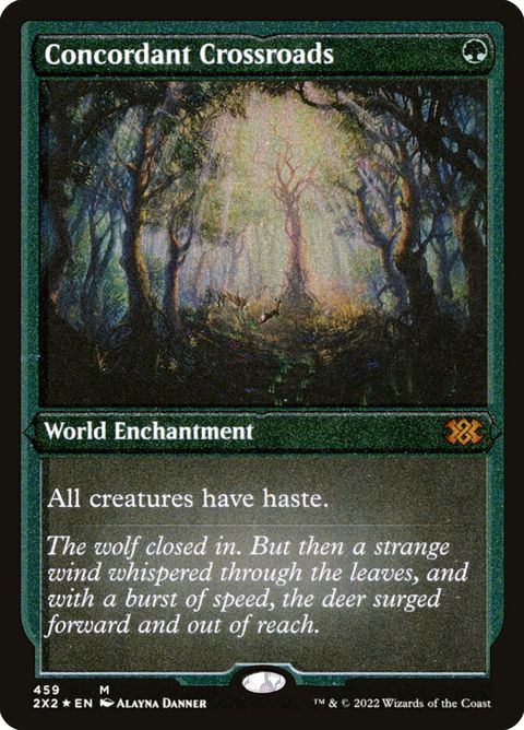 459-concordantcrossroads