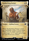459-eastfarthingfarmer