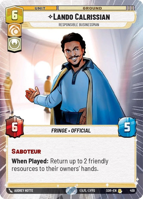 459-landocalrissian-responsiblebusinessman-a