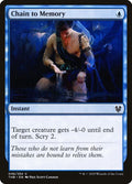 46-chaintomemory