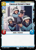 46-consularsecurityforce-a