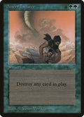 46-deserttwister