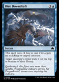 46-diredowndraft