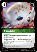 46-friendship