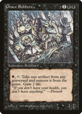 46-graverobbers