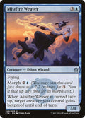 46-mistfireweaver