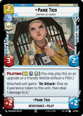 46-paigetico-droppingthehammer-a