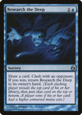 46-researchthedeep