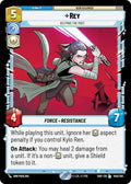 46-rey-keepingthepast-a