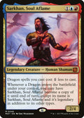 46-sarkhansoulaflame