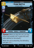 46-scionshuttle-atmorgansbidding-a