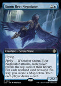 46-stormfleetnegotiator