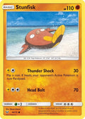 46-stunfisk