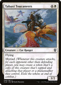 46-tabaxitoucaneers