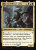 46-themuckslingergang