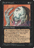 46-thrullwizard